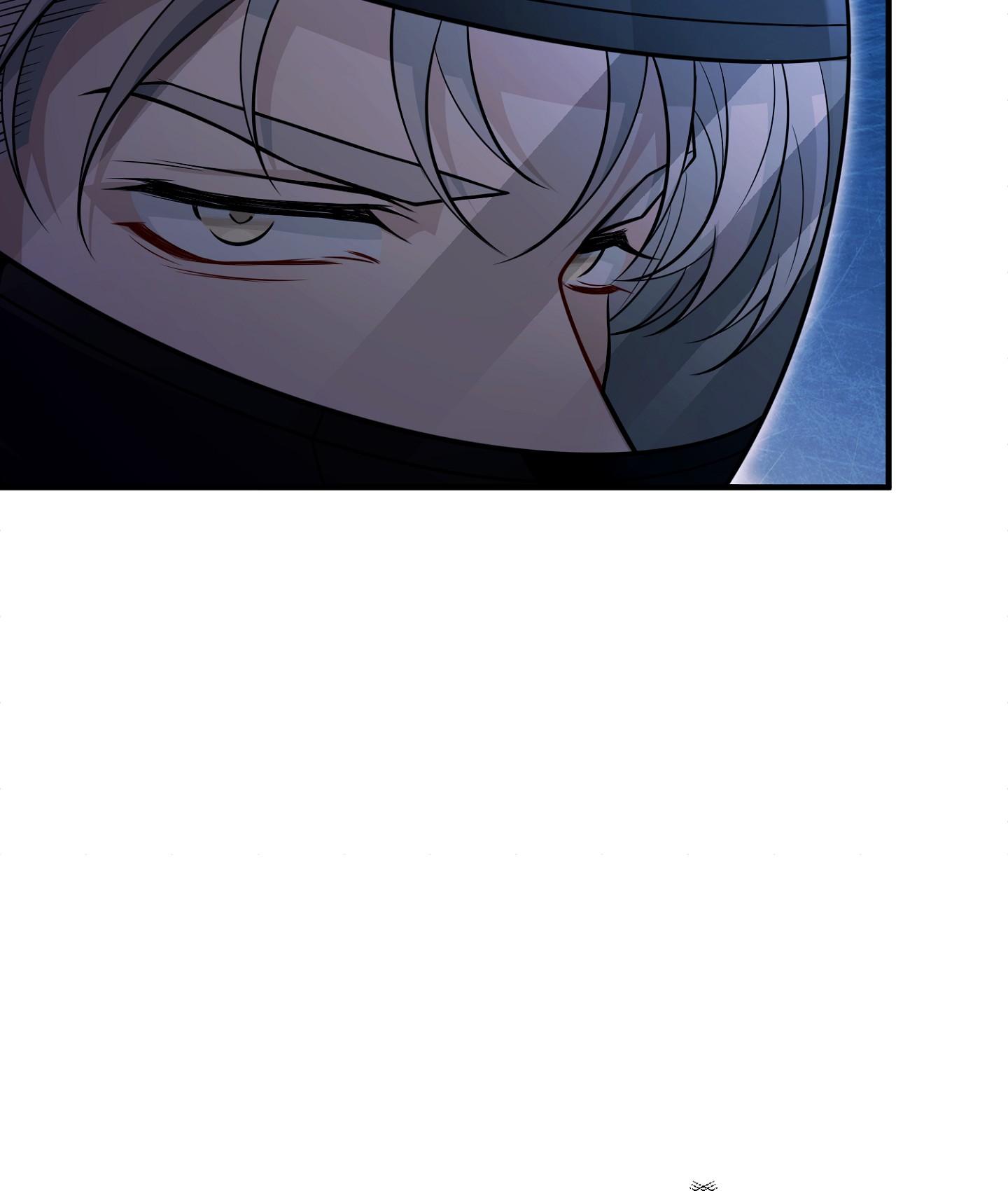 vết hằn chapter 32 53