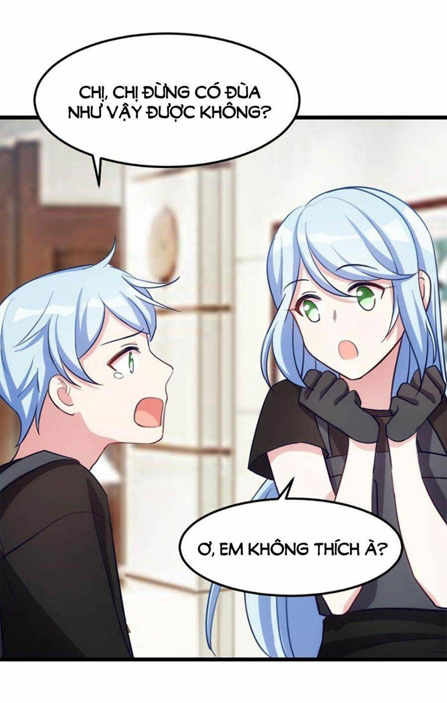 tôi ở dị giới khai ngư đường chapter 102 9