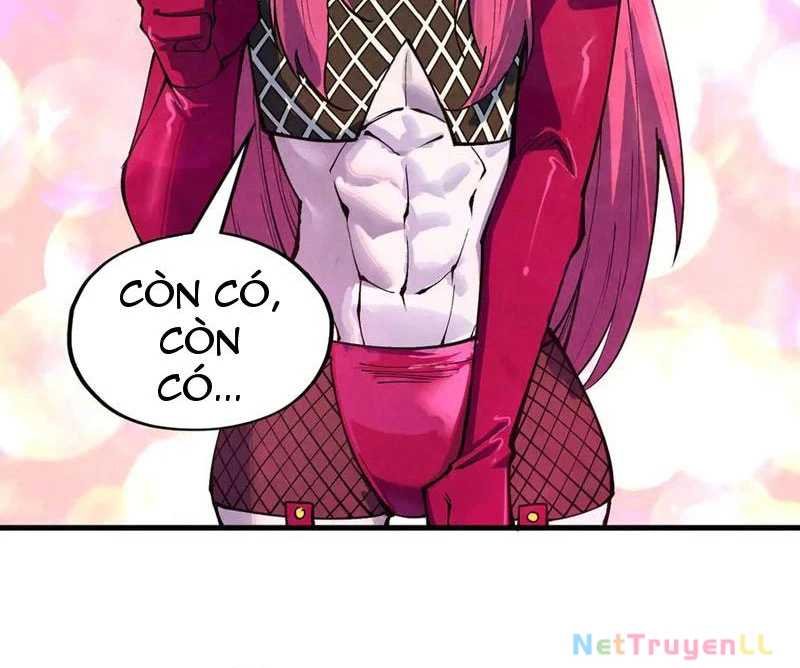 vạn cổ chí tôn chapter 327 282