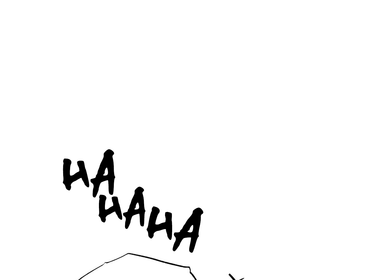 chàng giao pizza và gold palace chapter 44 25