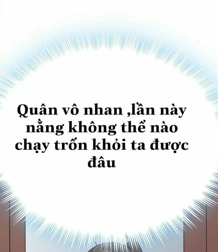 độc phi thần y quá kiêu ngạo chapter 108 43