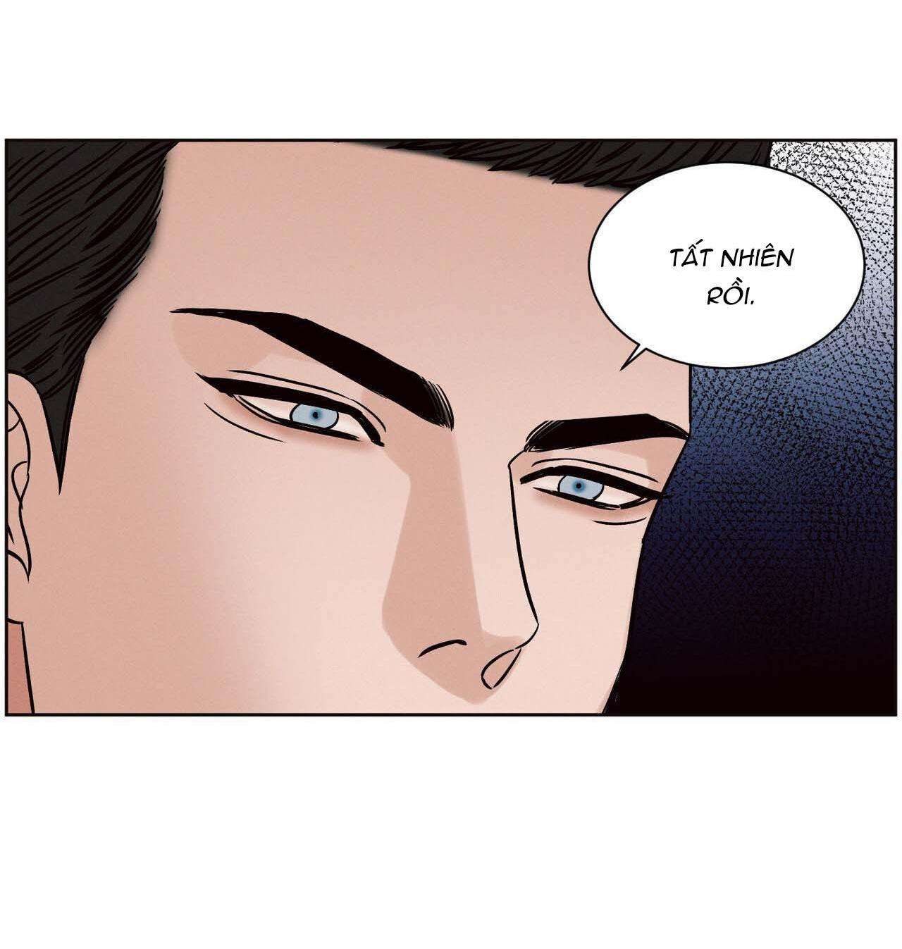 dù anh không yêu em chapter 101 8