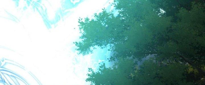 bảo vật rơi xuống đều thành muội tử chapter 3 251