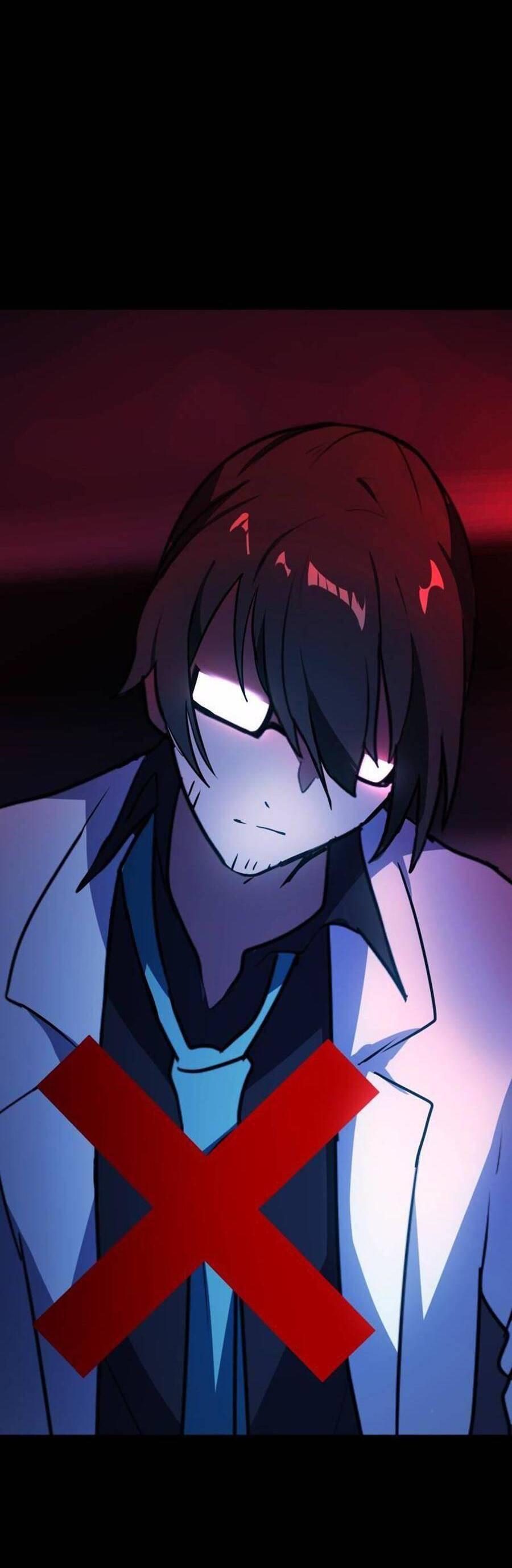 tử thần chapter 104 66