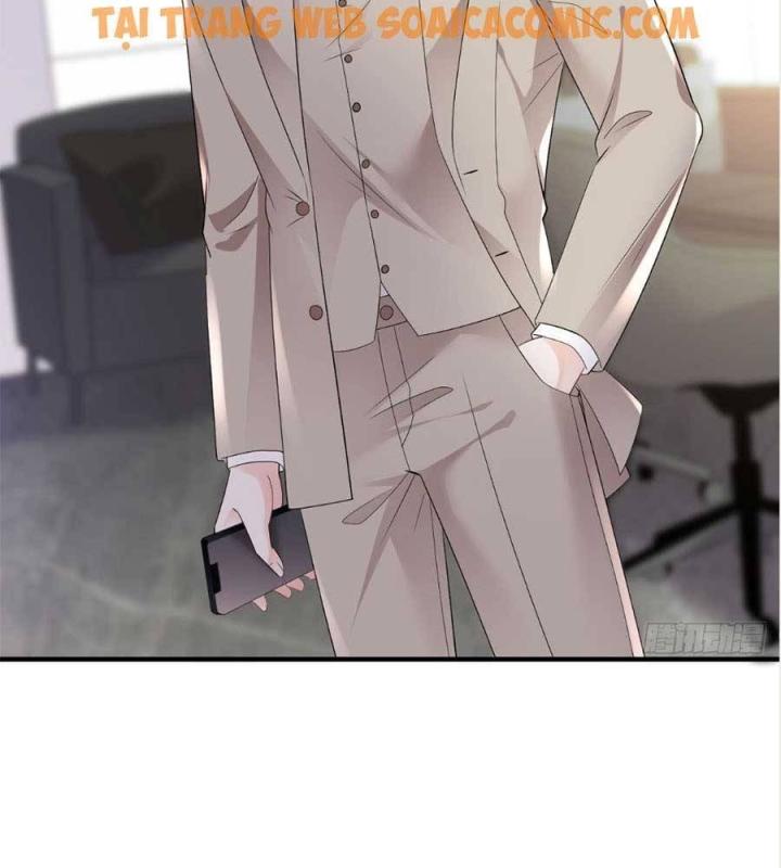 đại tiểu thư có thể có bụng dạ gì xấu chứ! (full) chapter 107 9