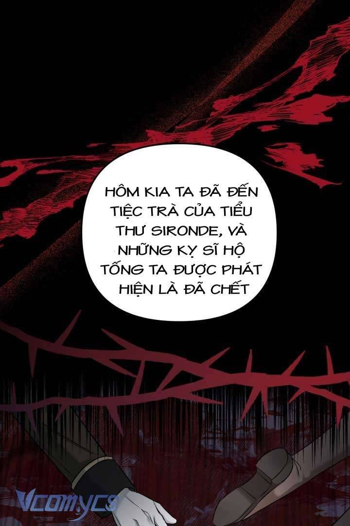 mê cung cám dỗ của emilone chapter 2 106