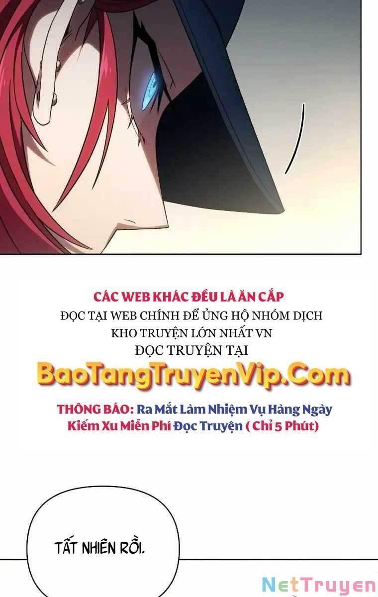 sự trở lại của người chơi sau 10000 năm chapter 43 74