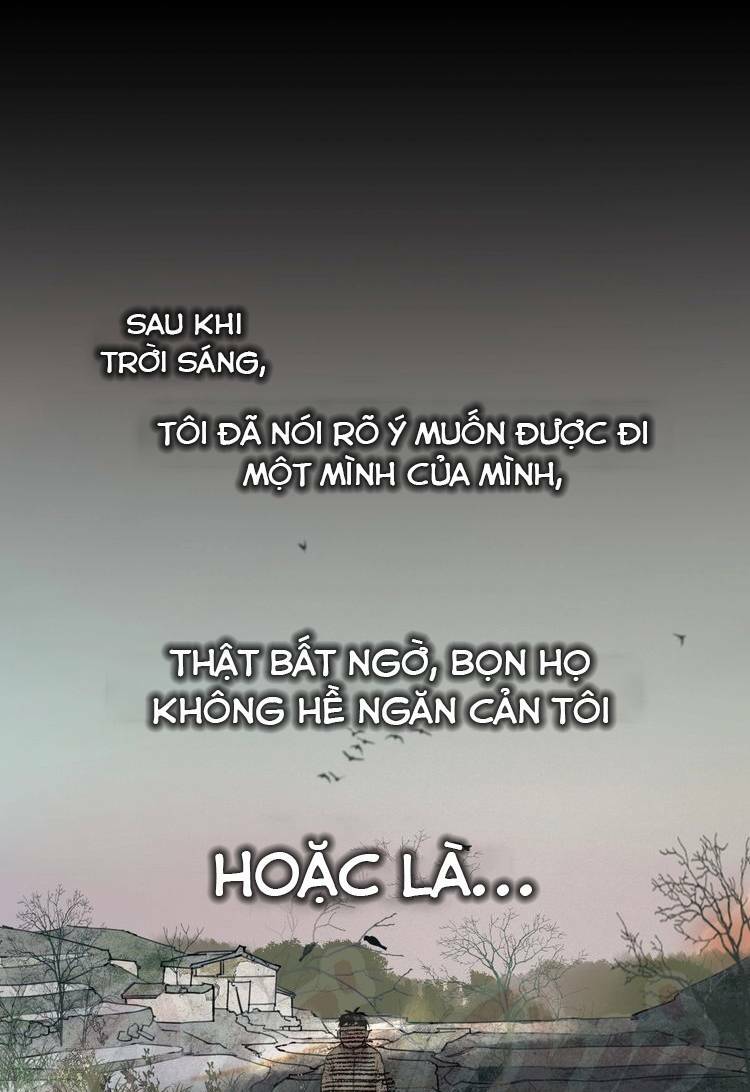 thần trạch chapter 13 26