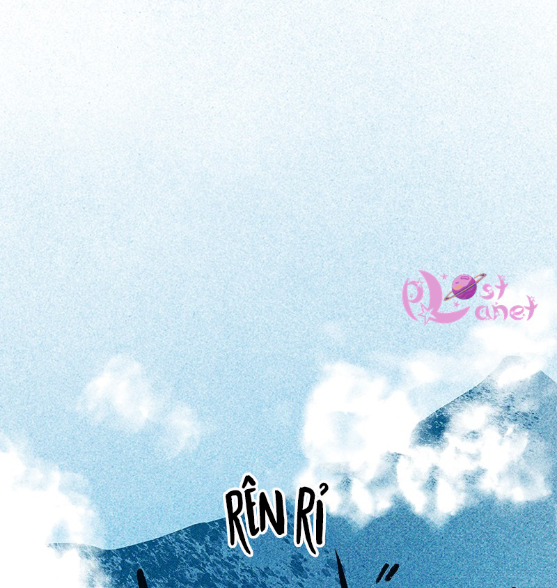 thần thoại olympus chapter 37 36