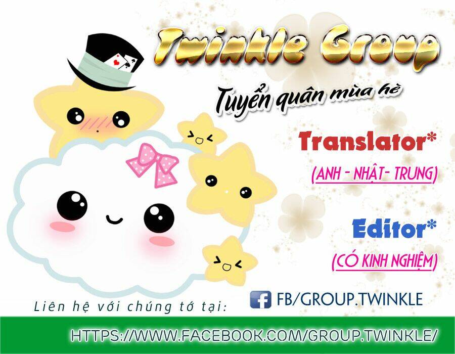 kami-sama gakuen armeria chapter 11 42