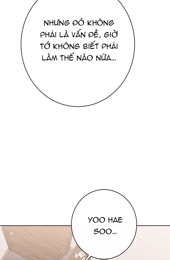 đứa bé là con tôi chapter 4 43