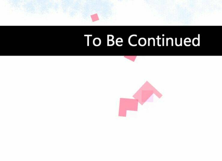 yêu không thể nói chapter 24 40