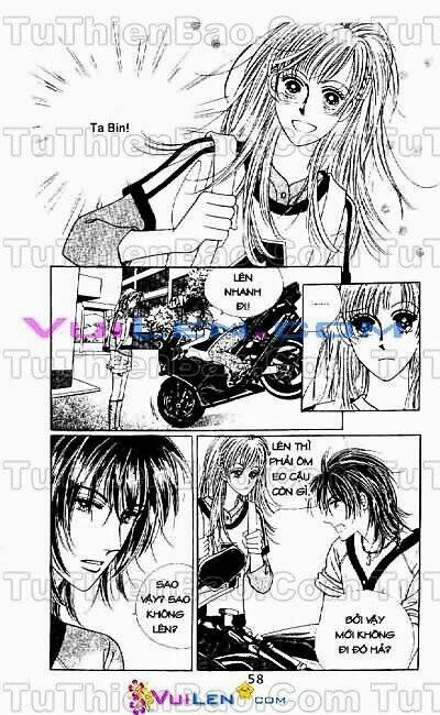 hoa người chapter 6 59