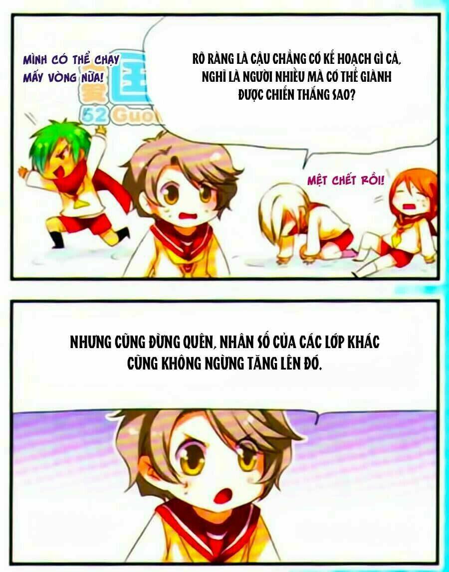 manh tam quốc chapter 83 36