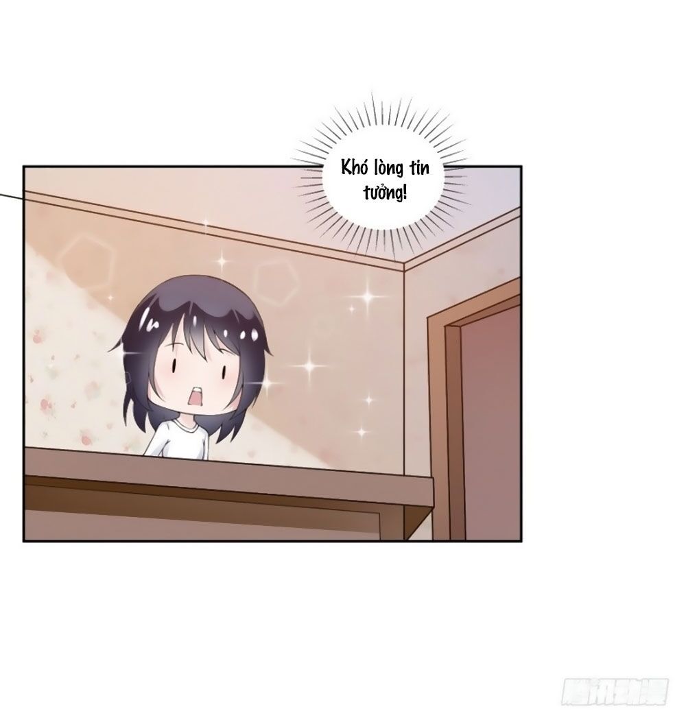 thiên kim đường môn chapter 80 37