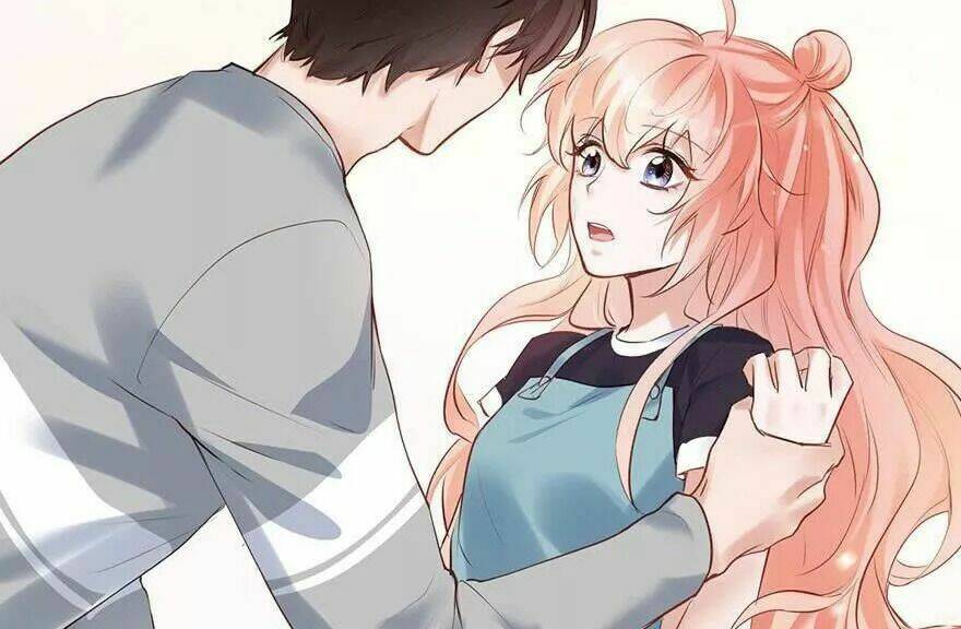 sau này vẫn cứ thích em chapter 39 3