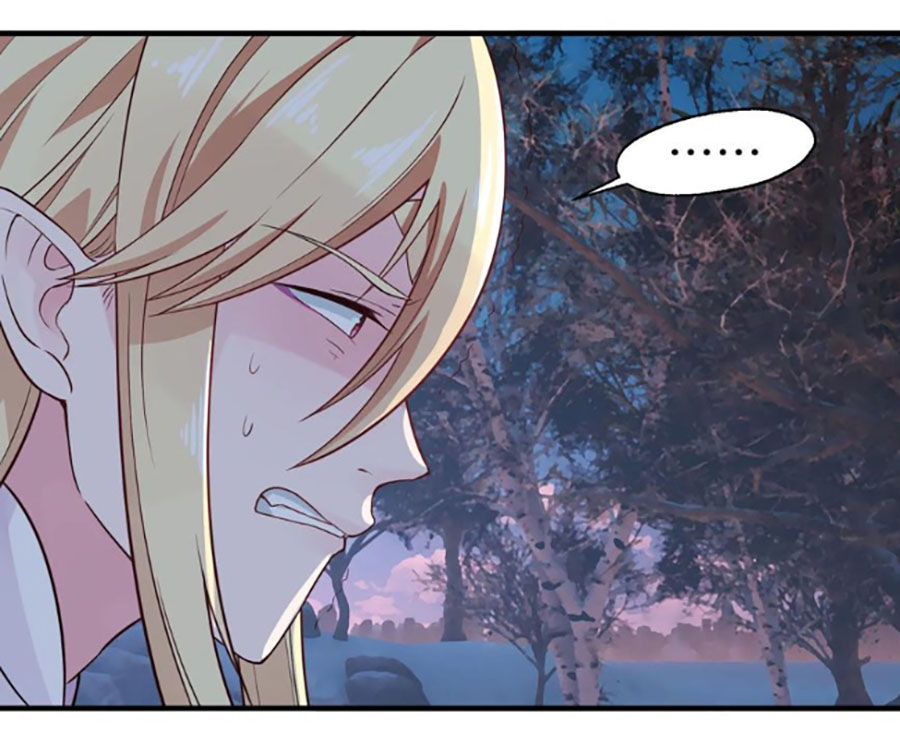 anh ấy đến từ địa ngục chapter 31 30