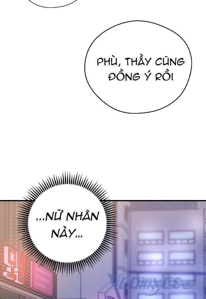 duyên nợ kiếp trước chapter 34 40