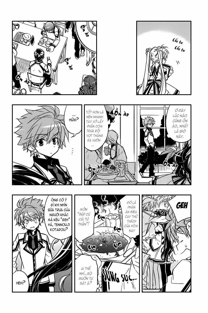 rewrite: side-b chapter 4 13