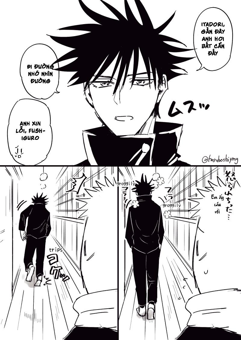 ổ sìn otp chapter 5 13