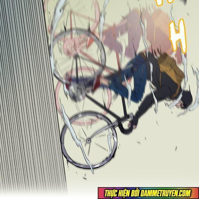 wind breaker chapter 1.5 23