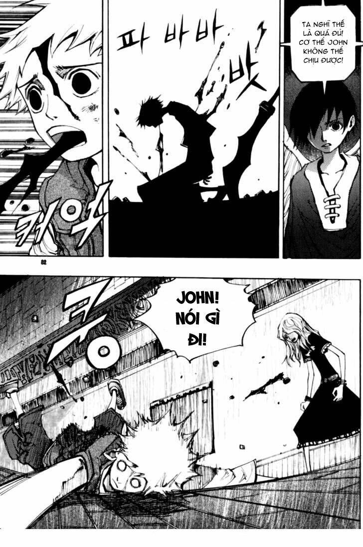 nephilim chapter 21 27