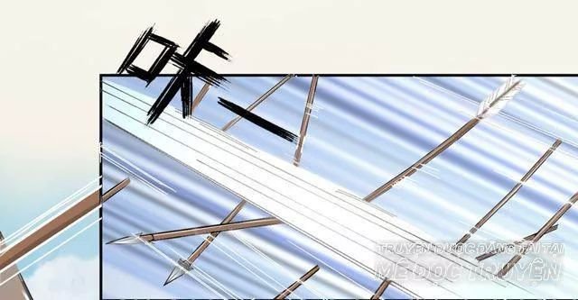 tuyệt thế luyện đan sư chapter 20 7