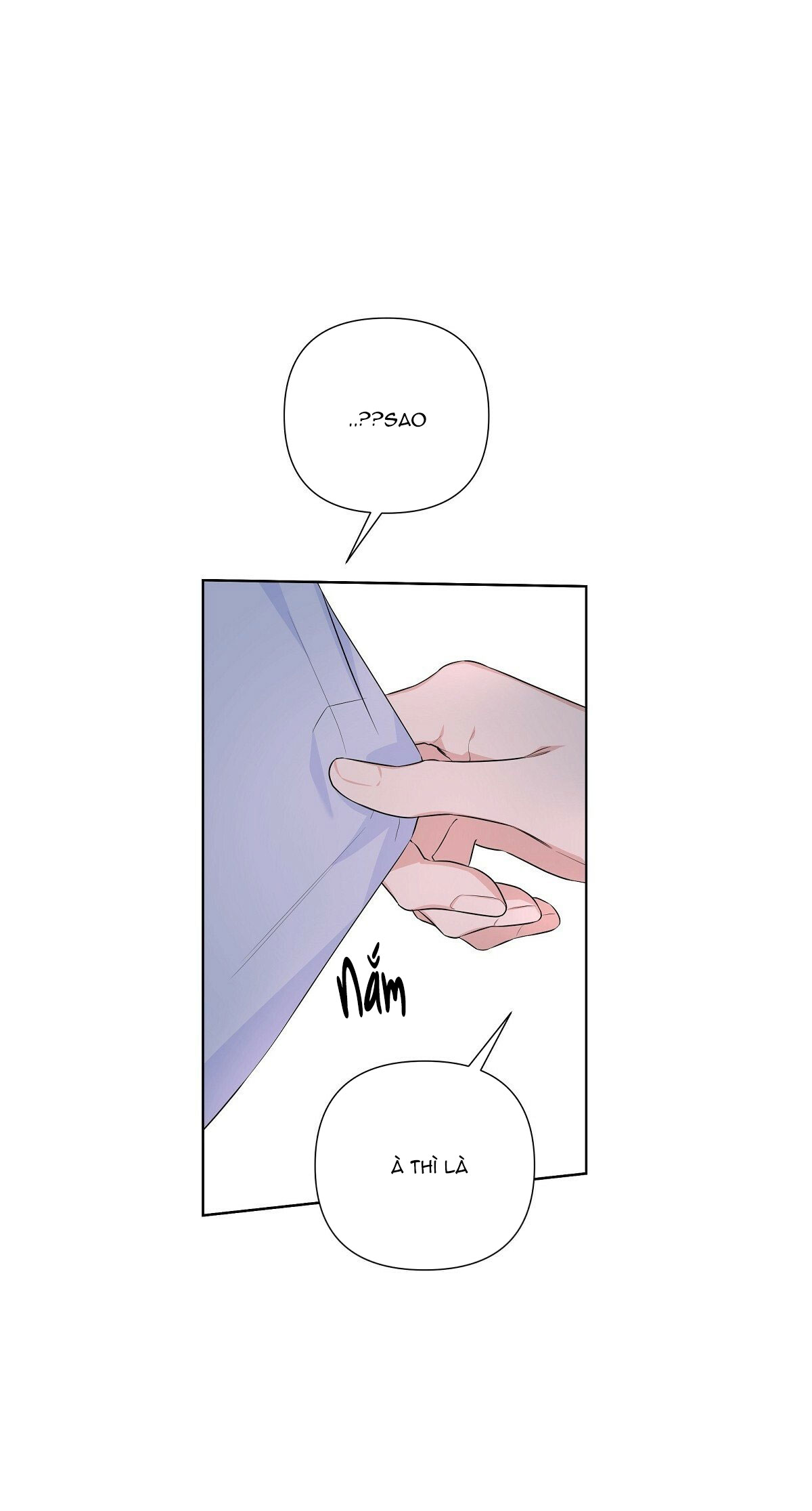 đừng bận tâm darling chapter 19 46