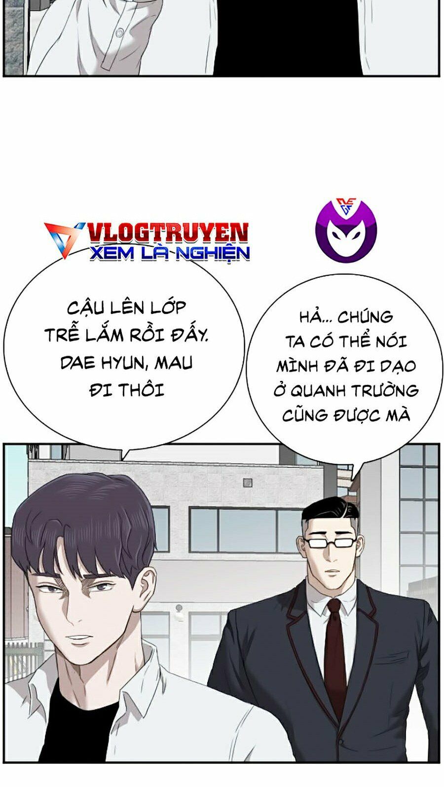 người xấu chapter 52 64