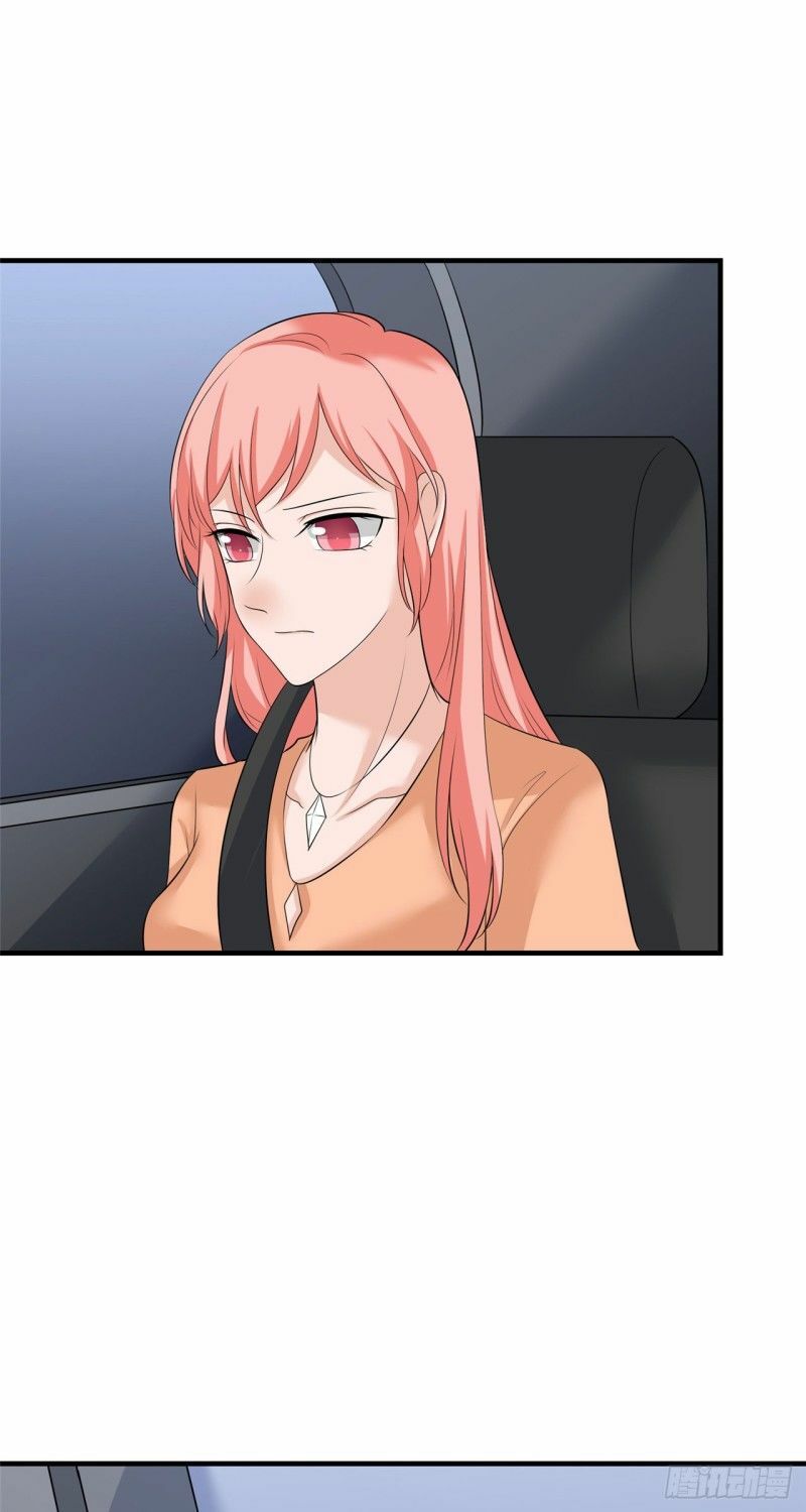 siêu cấp nữ thần trọng sinh chapter 14 29