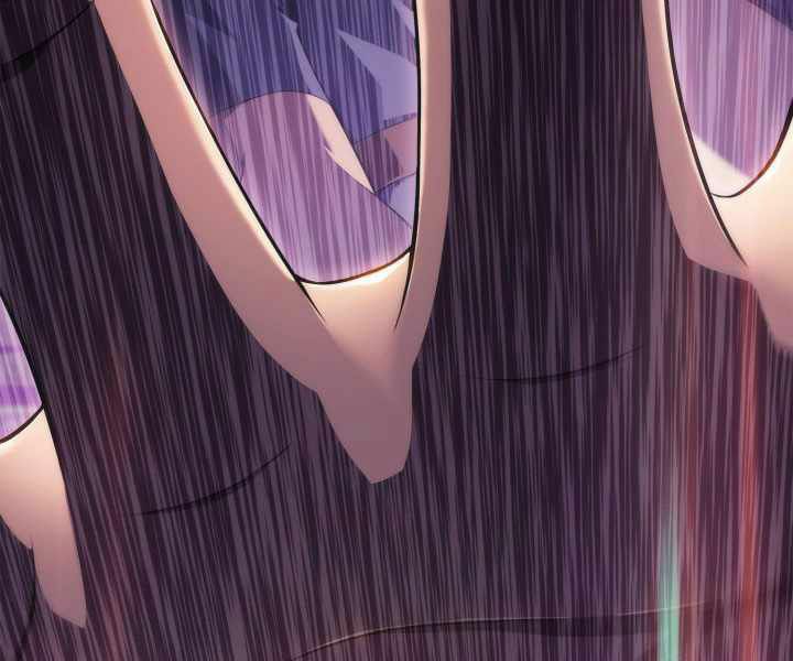 kẻ thách đấu chapter 17 24