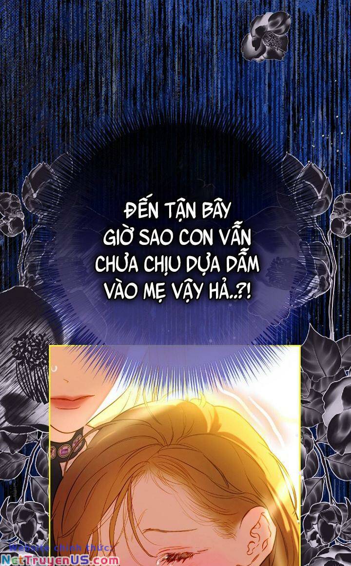 mẹ tôi lại kết hôn lần nữa chapter 45 33