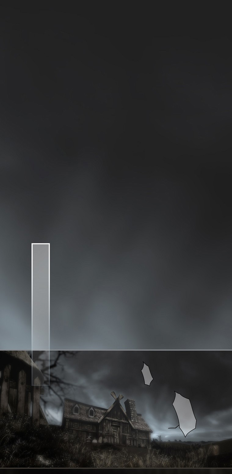 quý cô bí ẩn - secret lady chapter 79.2 20