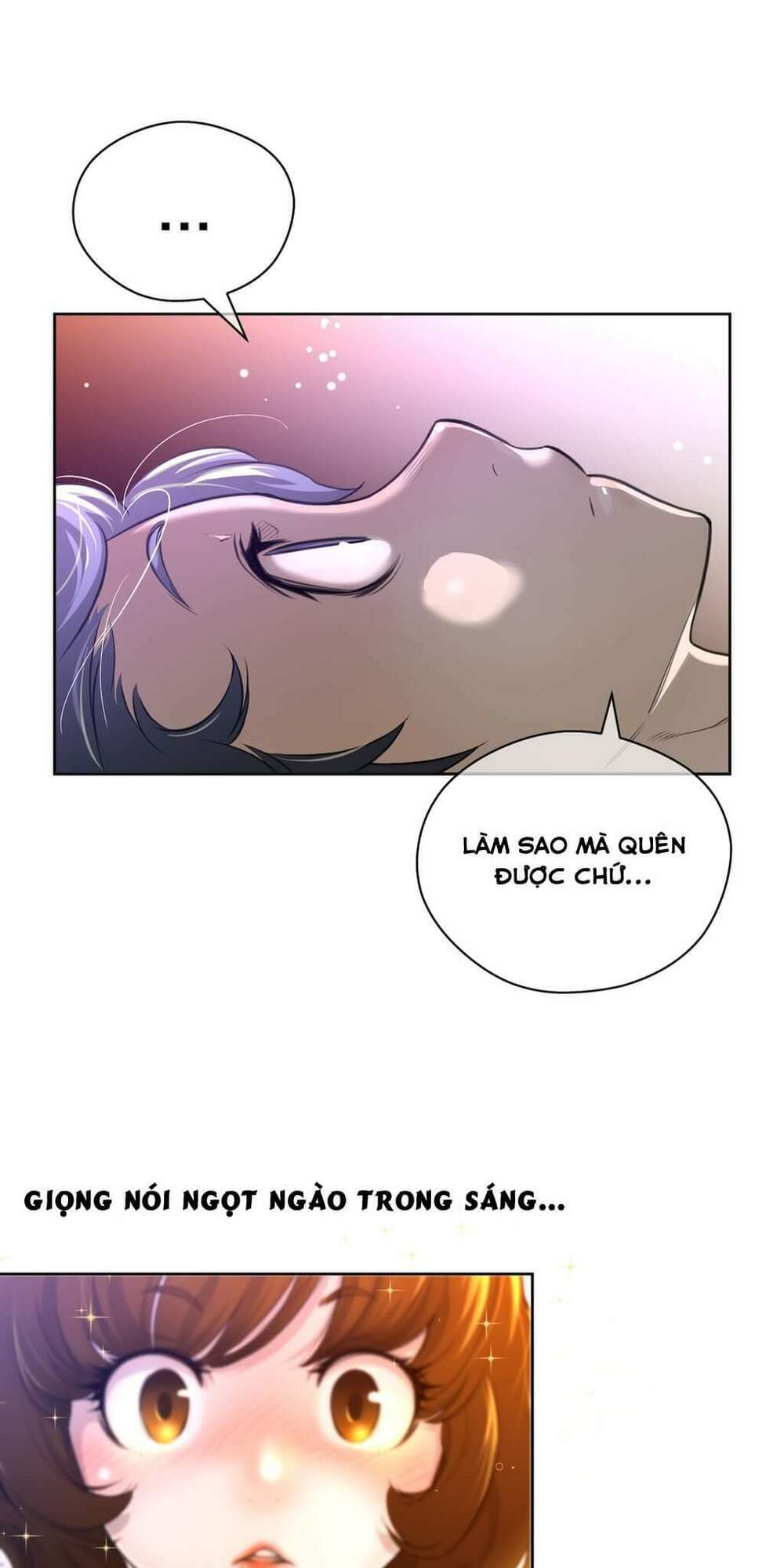 một nửa hoàn hảo chapter 7 61