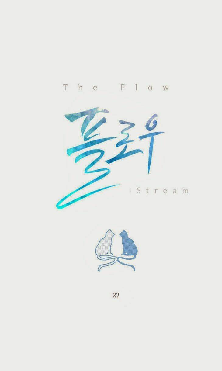 món quà từ chúa chapter 22 3