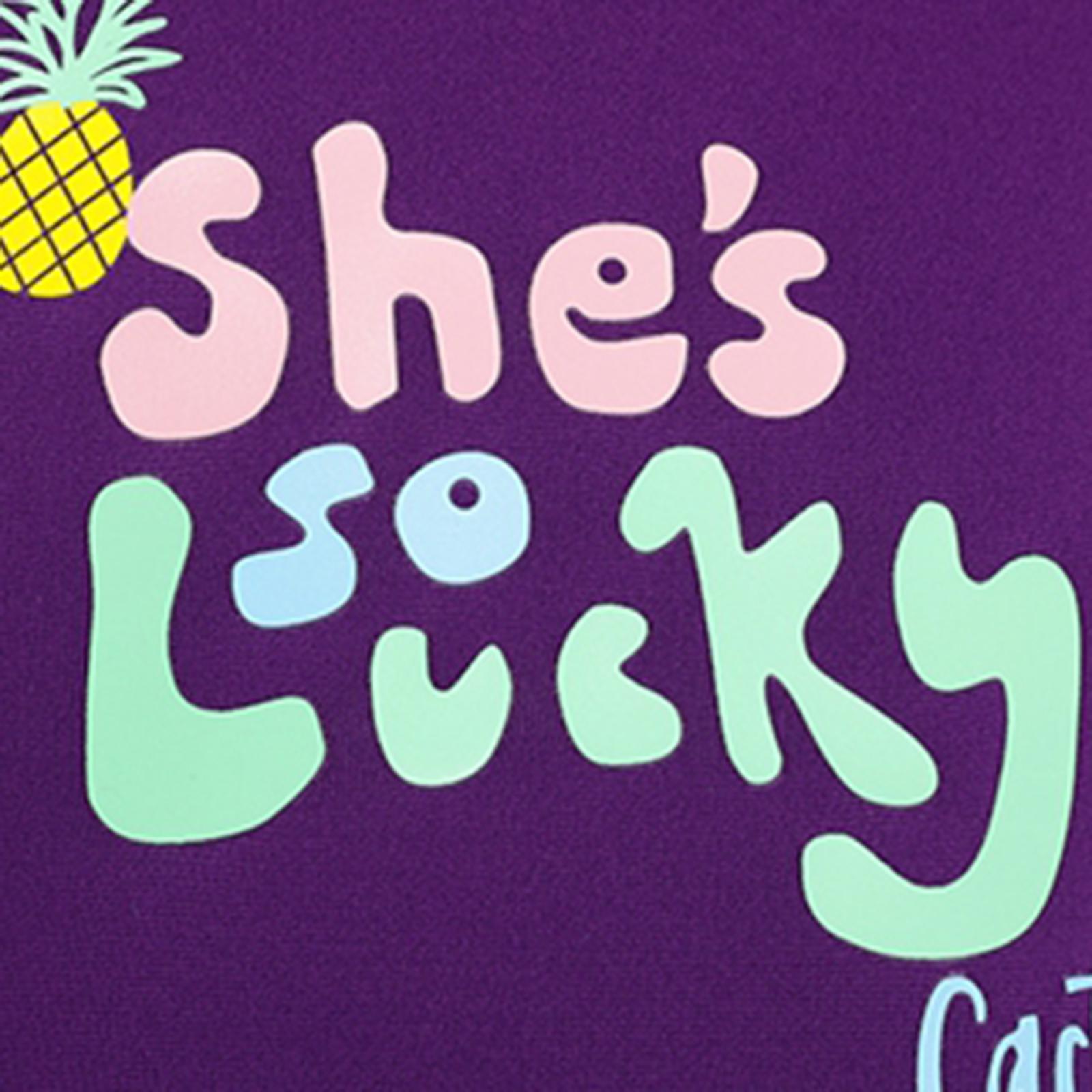 Kids Wetsuit, 2.5mm Neoprene Thermal Swimsuit, Full Body Surf Suit for girls and boys and , Long Sleeve Wet Suits for Swimming