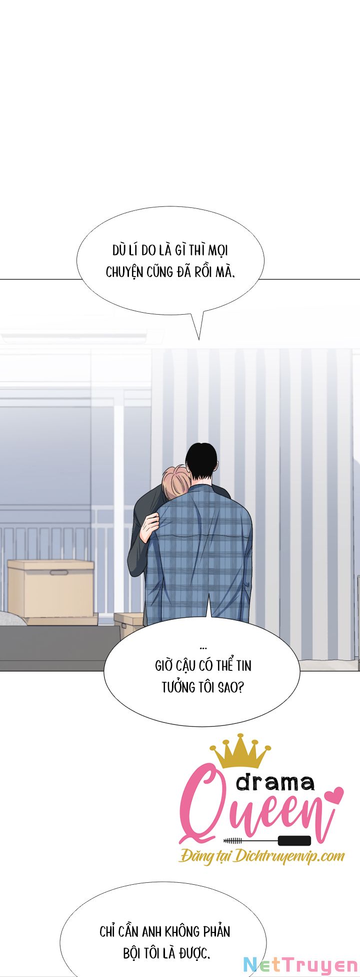 công nam bắc thụ chapter 17 37