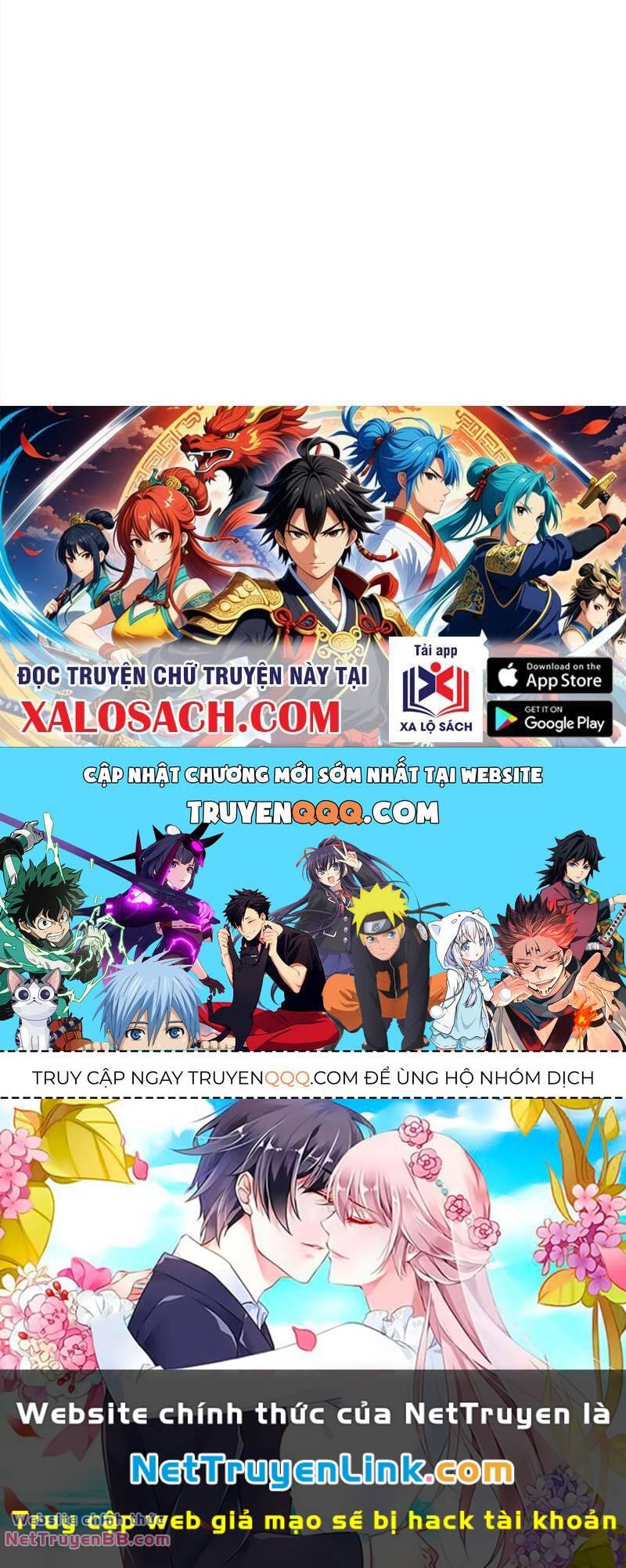 đóng băng toàn cầu: tôi gây dựng nên phòng an toàn thời tận thế chapter 240 36