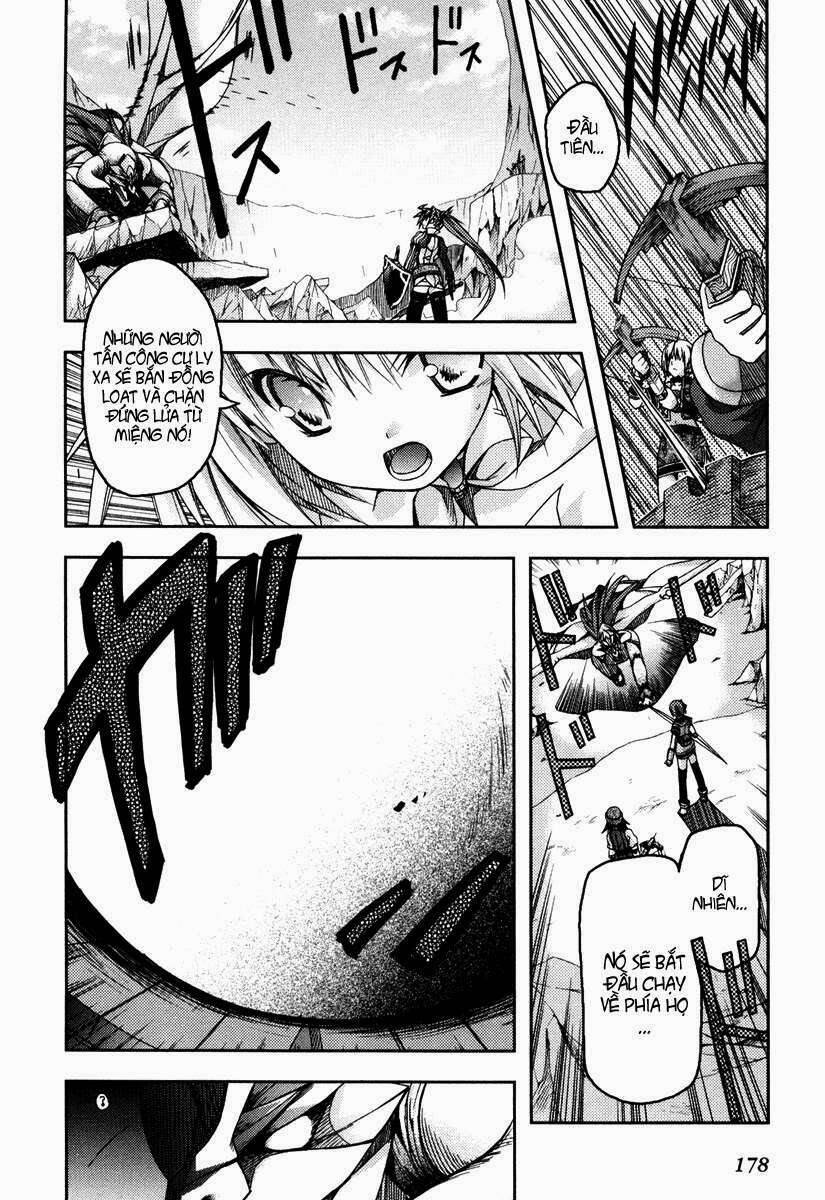 shina dark chapter 13 53