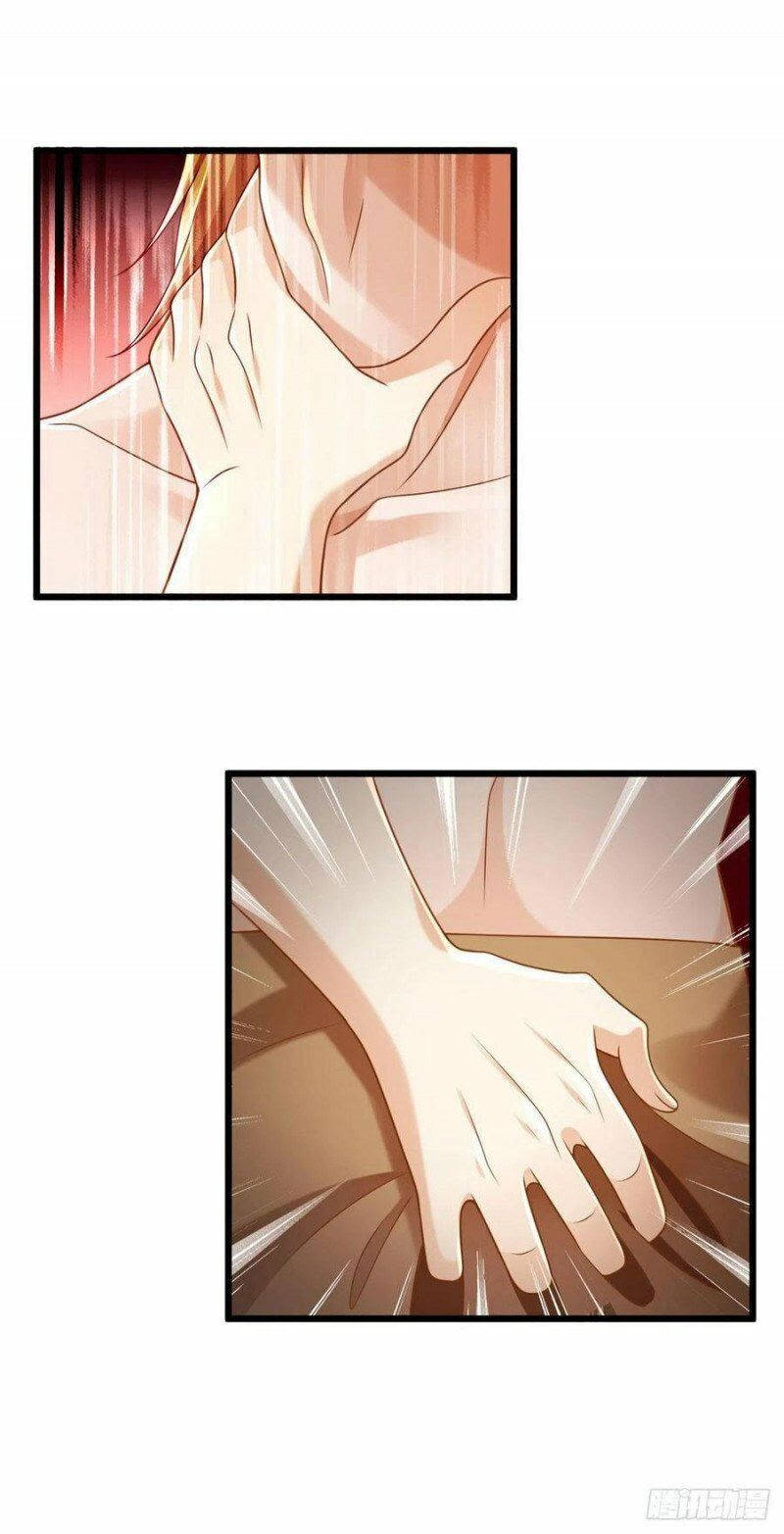 [16+] thảnh thơi thú thế chủng chủng điền, sinh sinh tể chapter 254 30