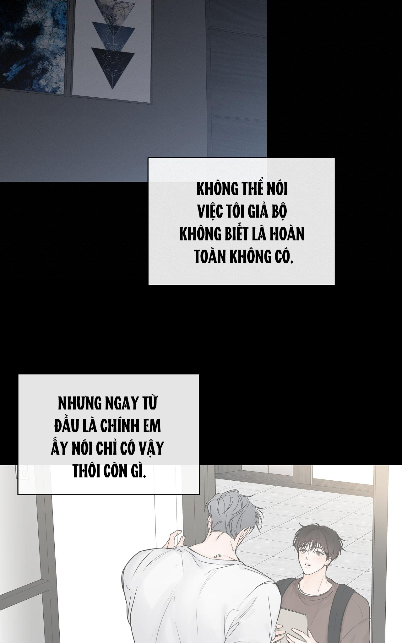 hướng đến nơi chân trời chapter 21 47