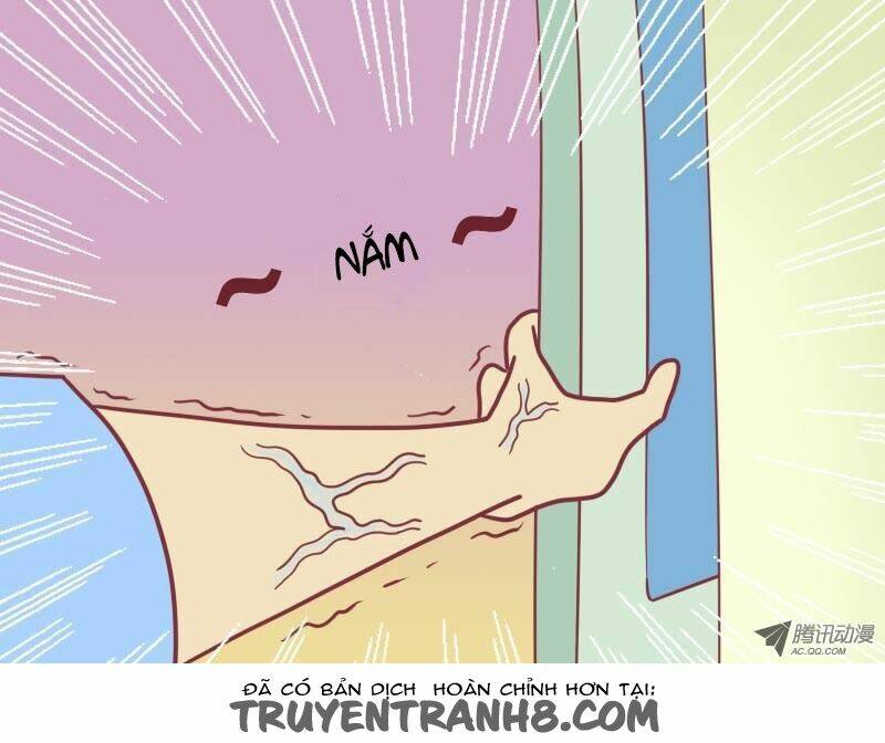 cười trên xe bus chapter 12 4