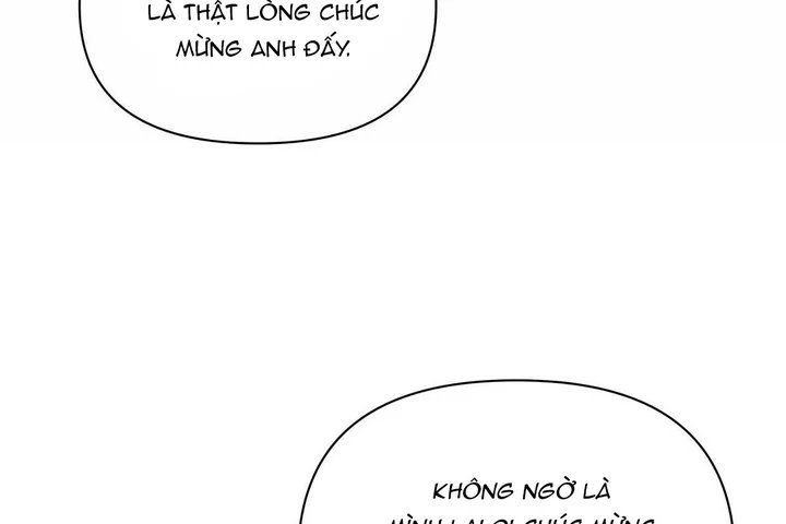 guide cấp b chapter 45 140