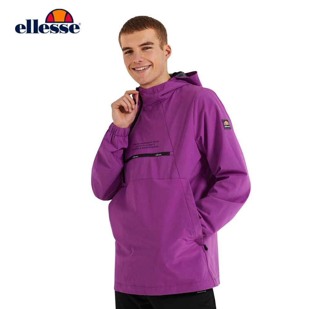 Áo khoác nam Ellesse Gortino Oh - 617955