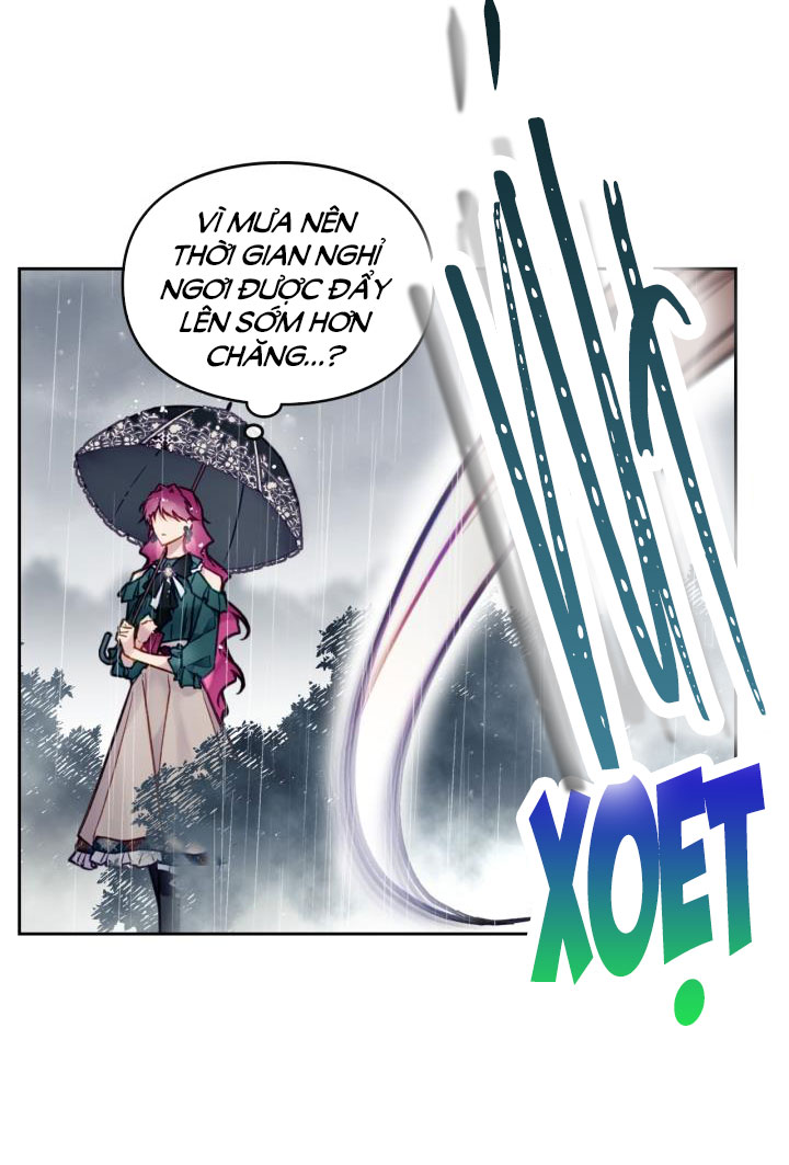 kết thúc của nhân vật phản diện chỉ có thể là cái chết chapter 92 10