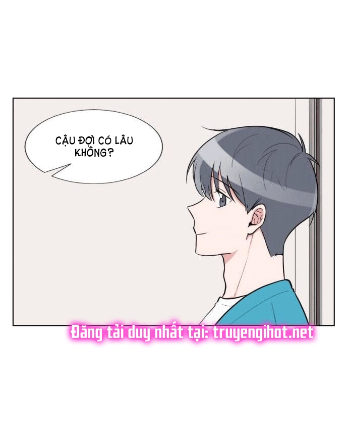 gatabutata chapter 52.1 31