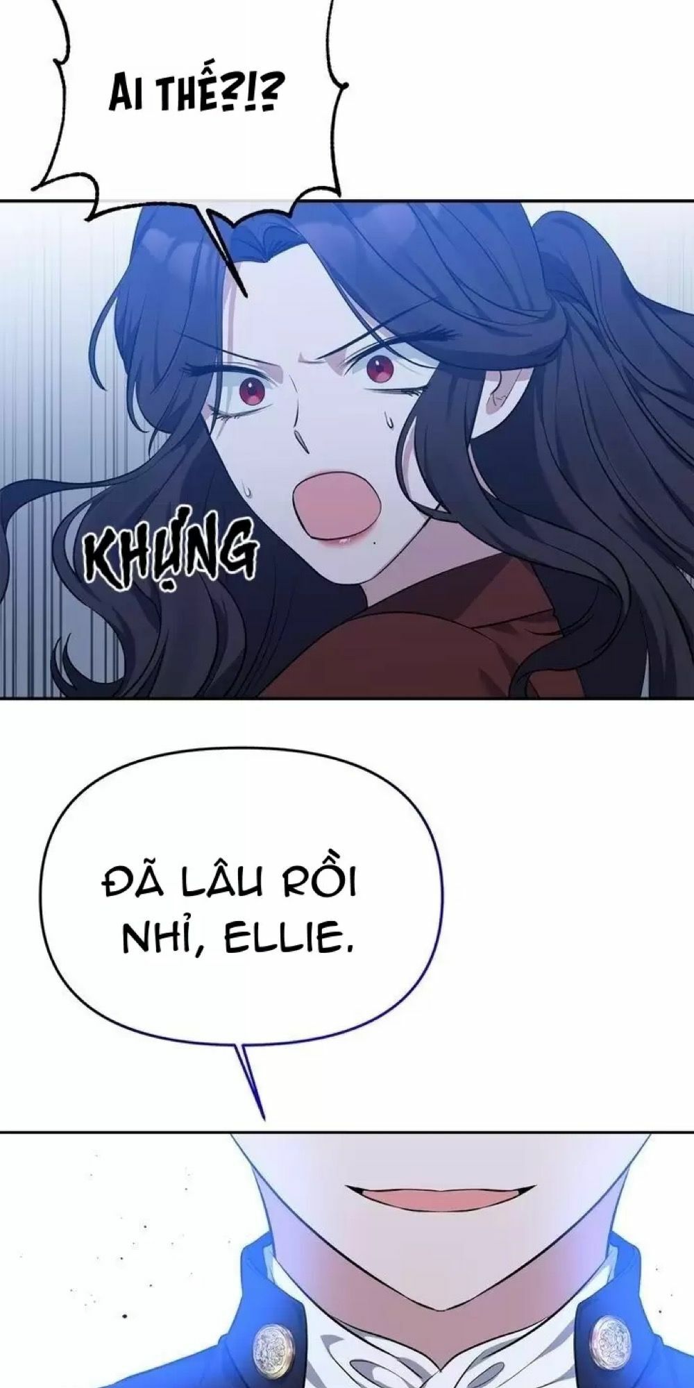 nữ công tước phương bắc là một nhân vật phản diện chapter 6 56