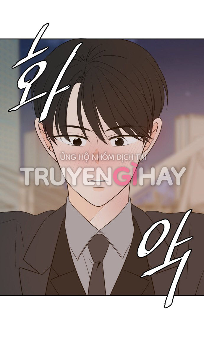 hẹn gặp anh ở kiếp thứ 19 chapter 112 82