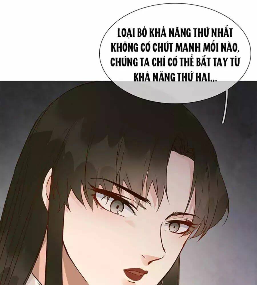 ngôi sao vụn vỡ chapter 30 79