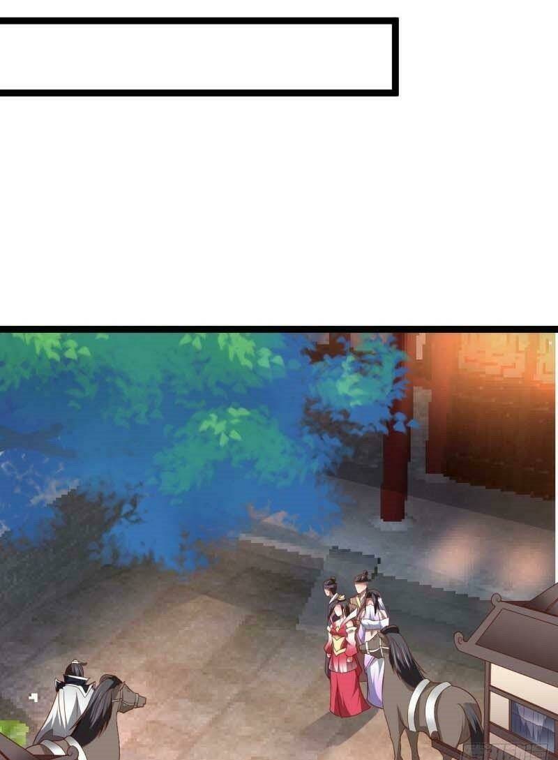 trọng sinh tối cường ma tôn ở rể chapter 66 22